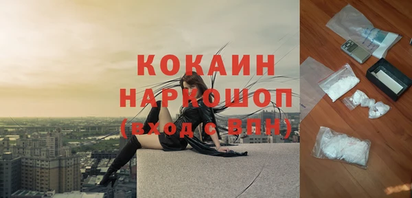 трава Беломорск