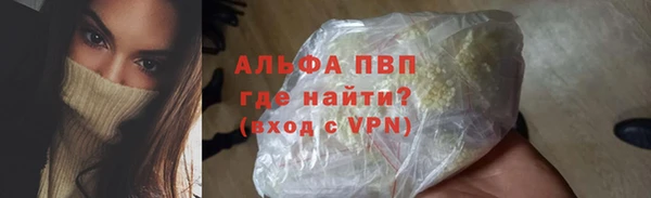 PSILOCYBIN Белоозёрский