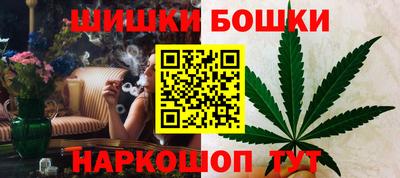 ПСИЛОЦИБИНОВЫЕ ГРИБЫ Сосновый Бор