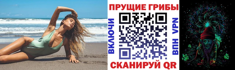 нарко площадка как зайти  Горно-Алтайск  Галлюциногенные грибы GOLDEN TEACHER 