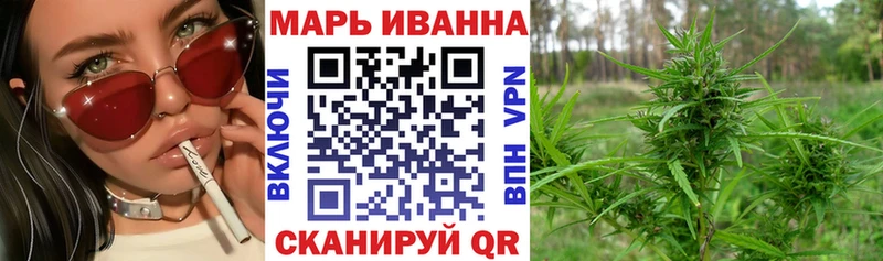 нарко площадка какой сайт Горно-Алтайск Бошки марихуана конопля дарнет шоп