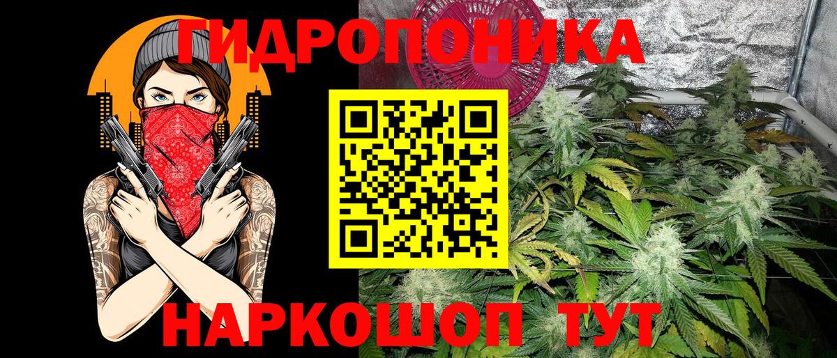 Бошки Шишки сатива  Вход с VPN  Горно-Алтайск  Каннабис план  Марихуана THC 21%  МАРИХУАНА AK-47 